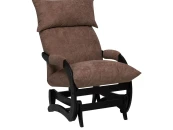 Кресло-маятник Leset Соно 963626