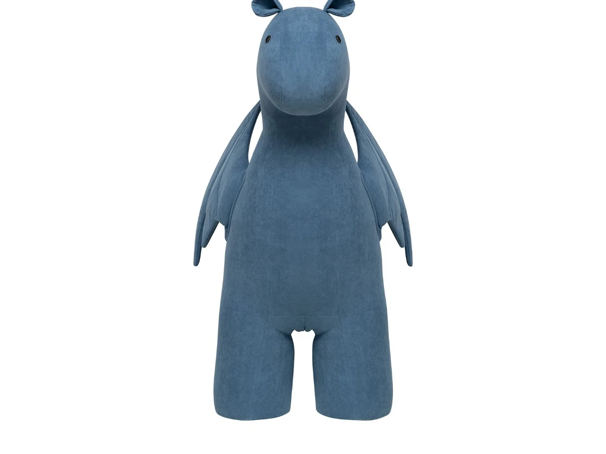 Пуф Leset Dragon 963628