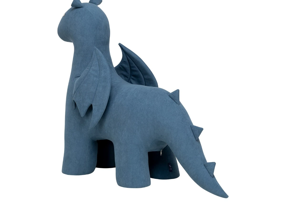 Пуф Leset Dragon 963628  - фото 4