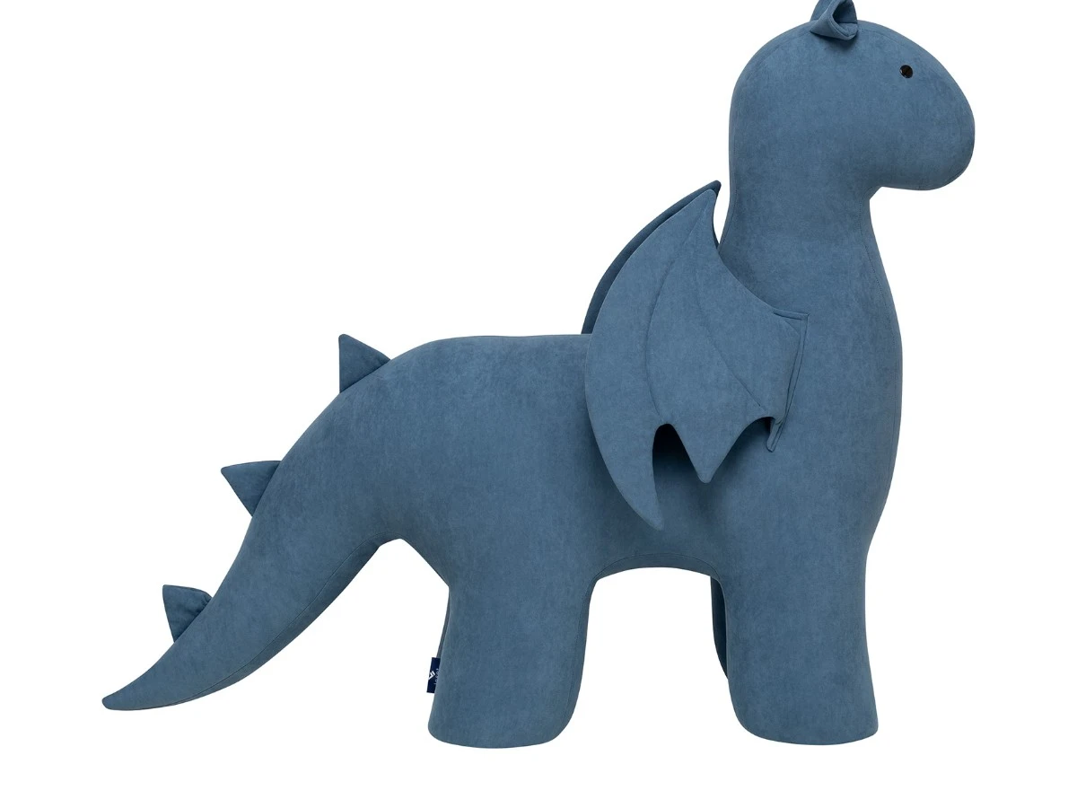 Пуф Leset Dragon 963628  - фото 3