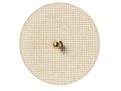 Бра Tan Tan A1053/10 см