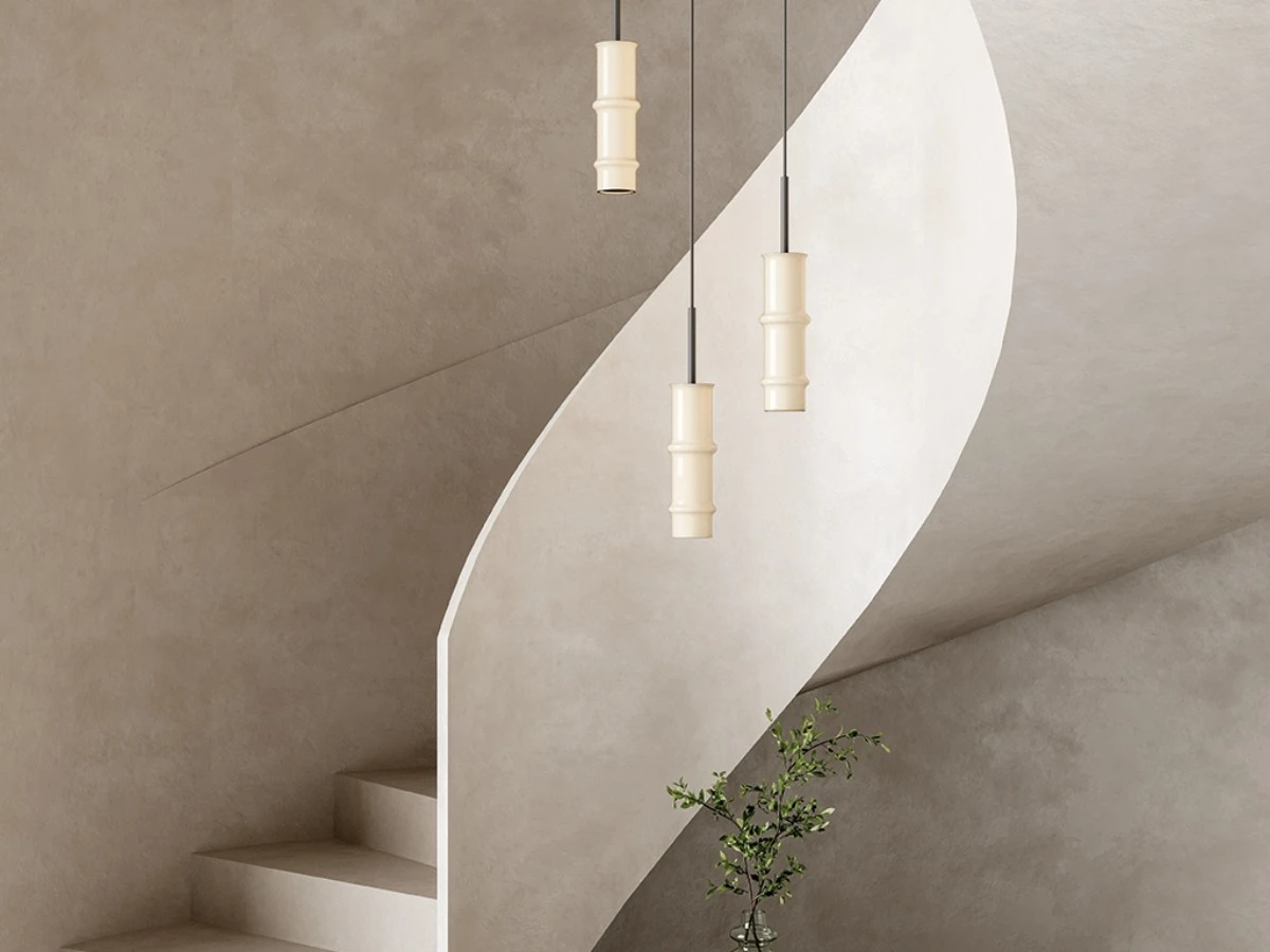 Подвесной светильник Canna C1319/S 963637  - фото 3