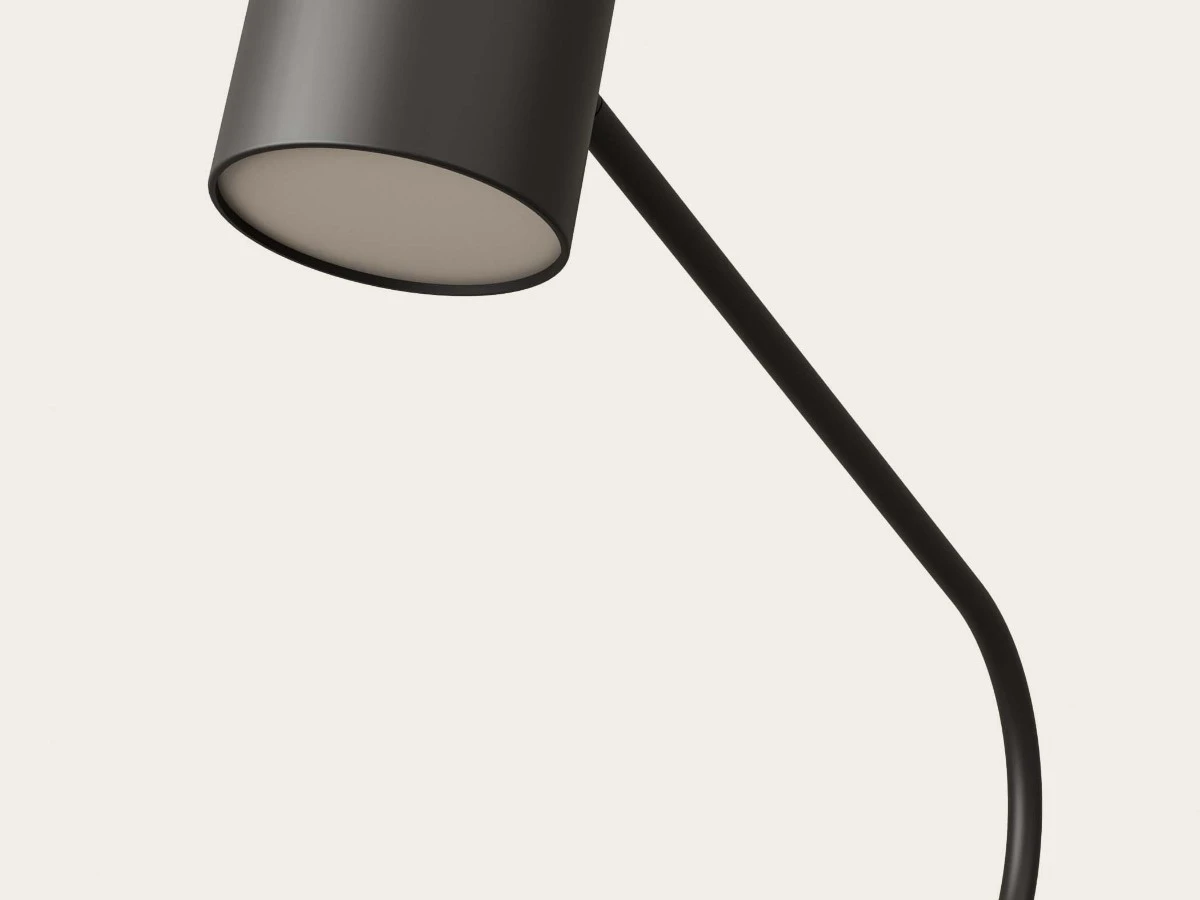 Настольная лампа Pipe 963639  - фото 3