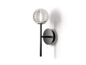 Настенный светильник Doul