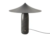 Настольная лампа Kine