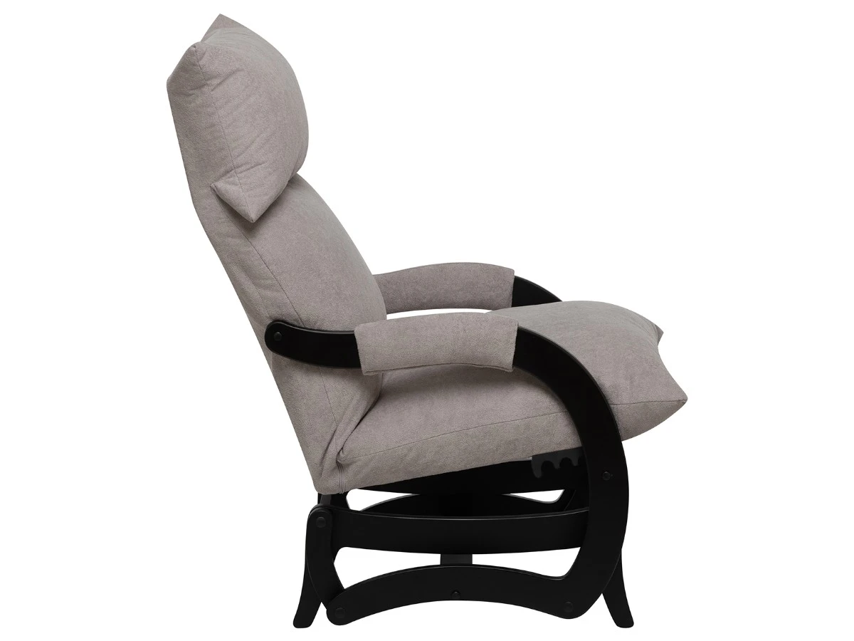 Кресло-маятник Leset Соно 963647  - фото 3