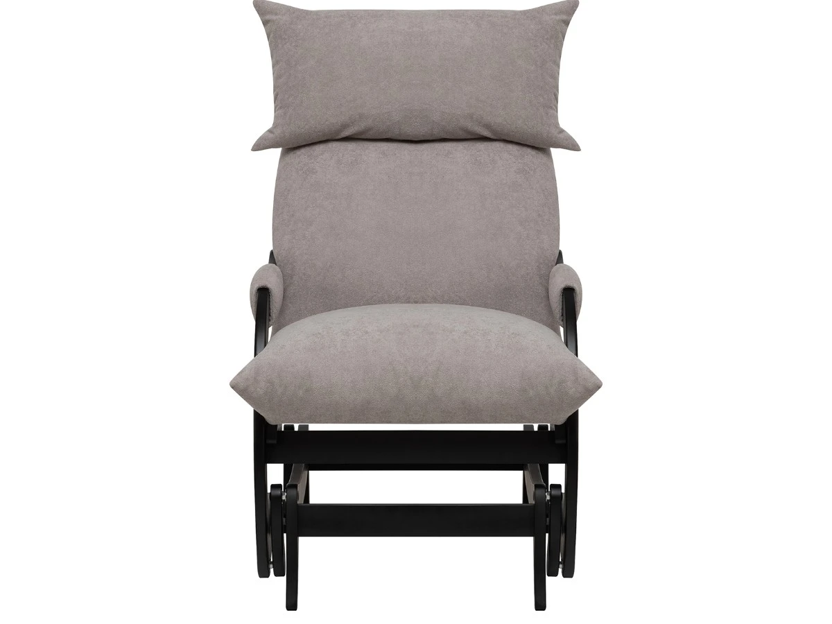 Кресло-маятник Leset Соно 963647  - фото 2