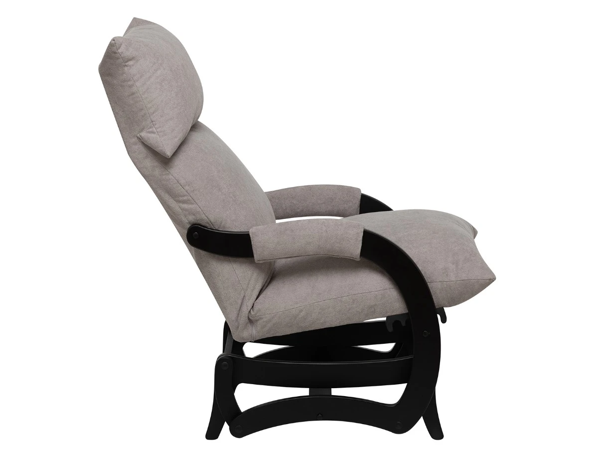 Кресло-маятник Leset Соно 963647  - фото 4