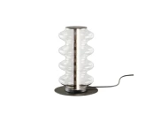 Настольная лампа Vitree