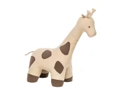 Пуф Leset Giraffe