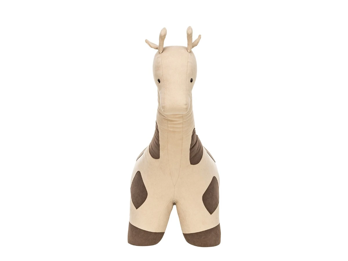 Пуф Leset Giraffe 963649