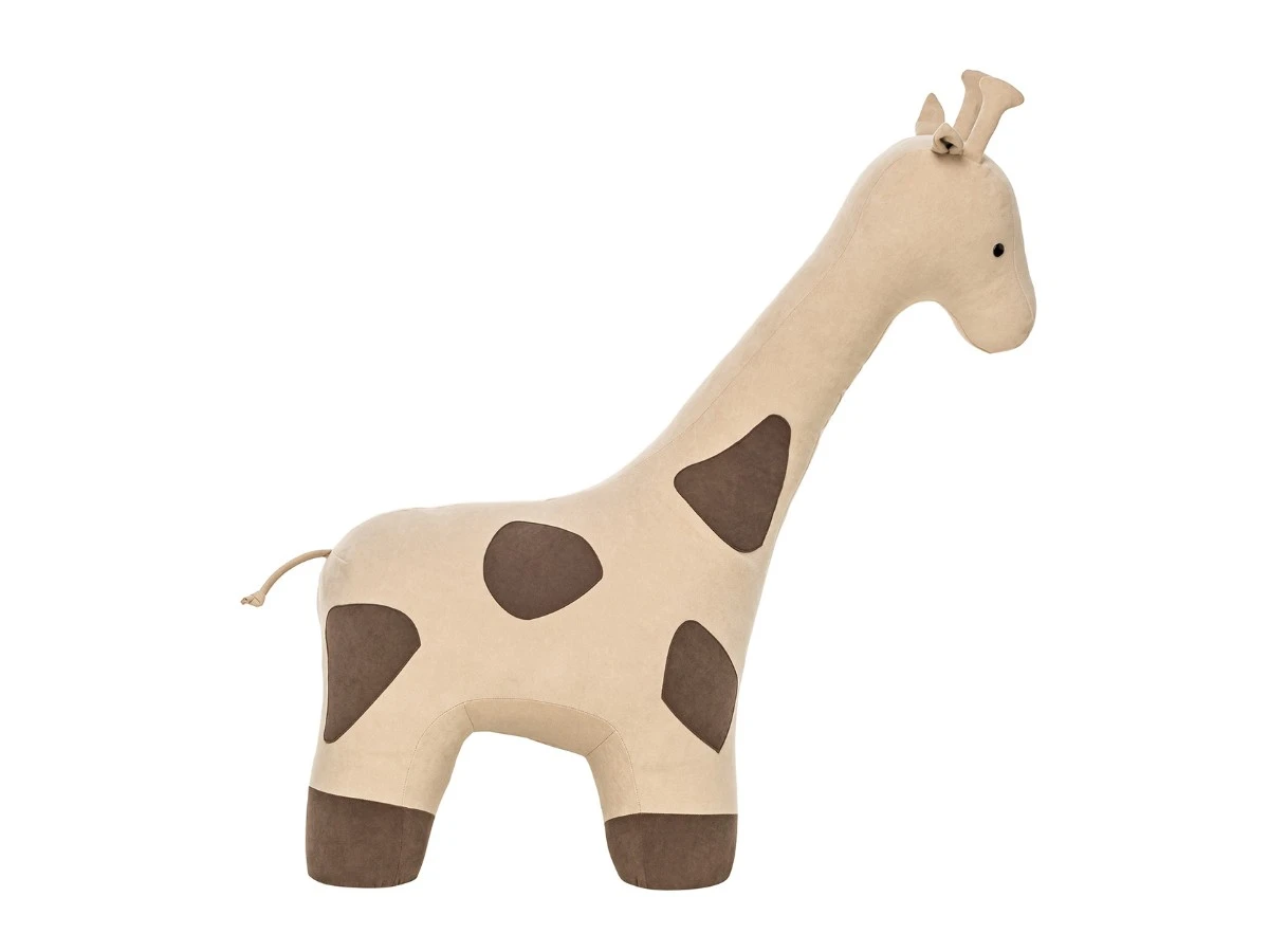 Пуф Leset Giraffe 963649  - фото 3