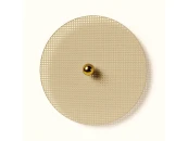Бра Tan Tan A1053/10 см