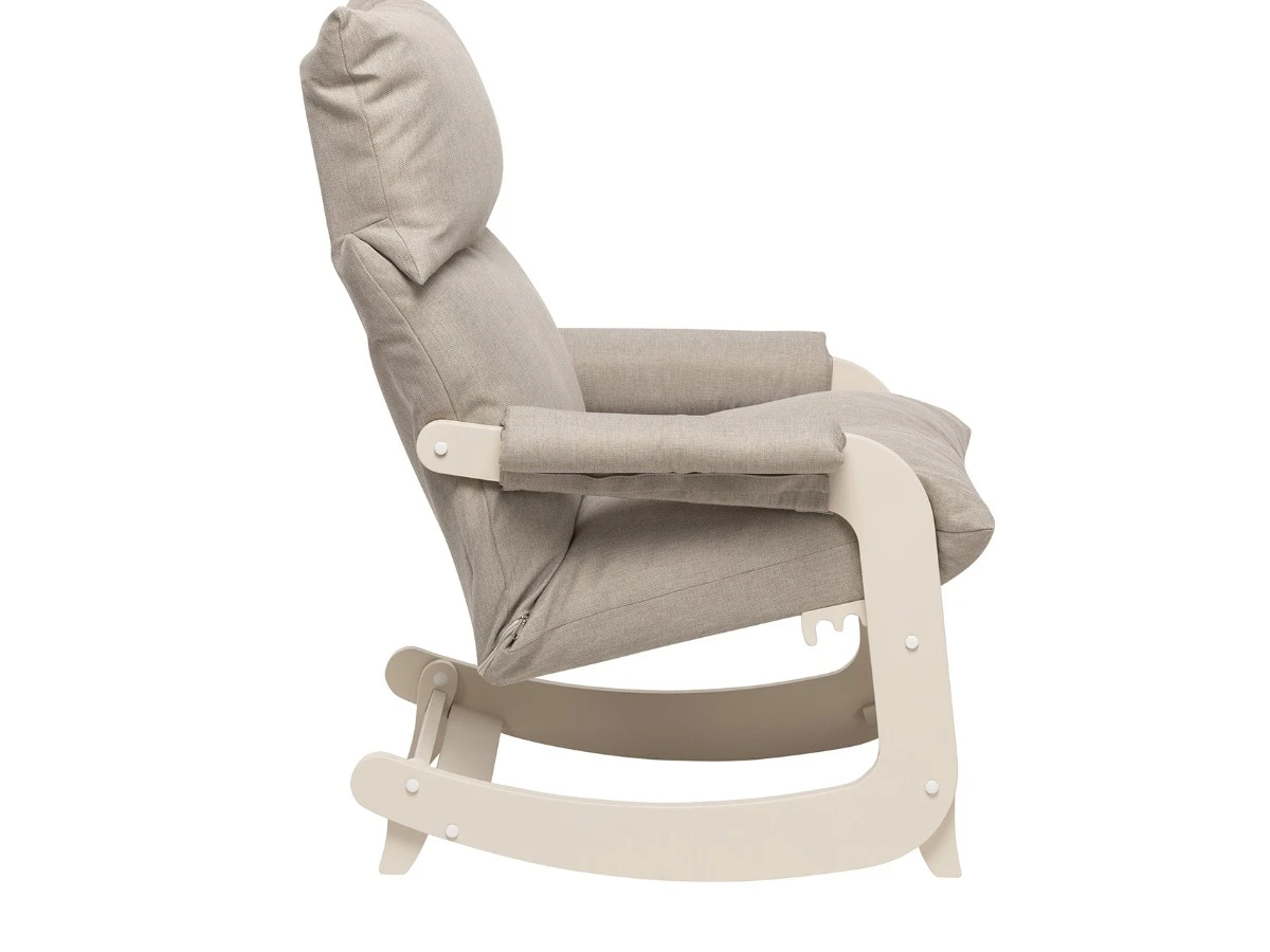 Кресло-трансформер Leset Флекси 963654  - фото 3