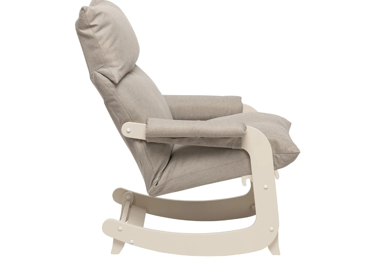 Кресло-трансформер Leset Флекси 963654  - фото 4