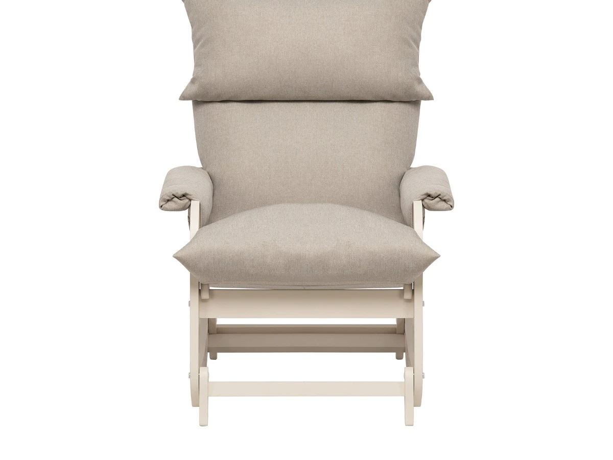 Кресло-трансформер Leset Флекси 963654  - фото 2