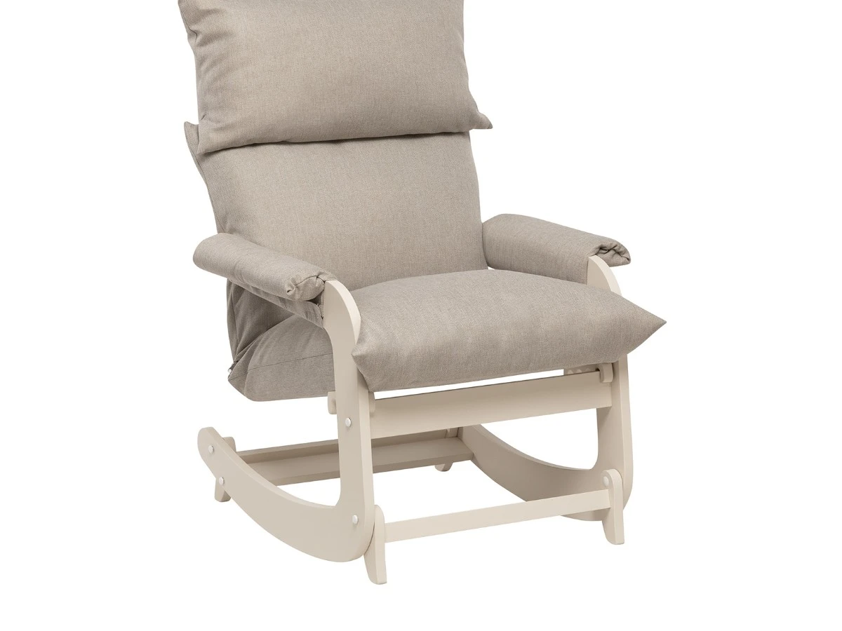 Кресло-трансформер Leset Флекси 963654  - фото 1