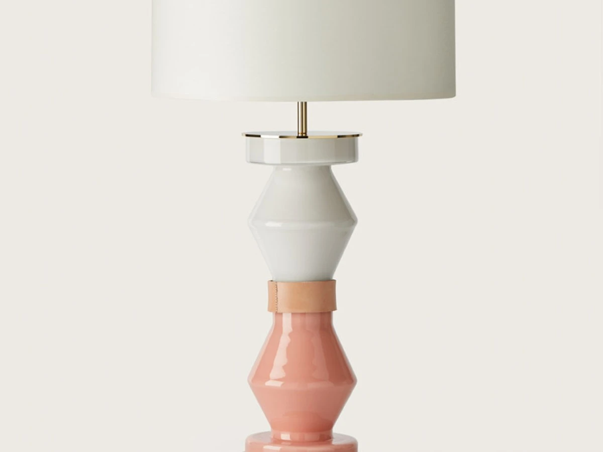 Настольная лампа Kitta Kitta 963656