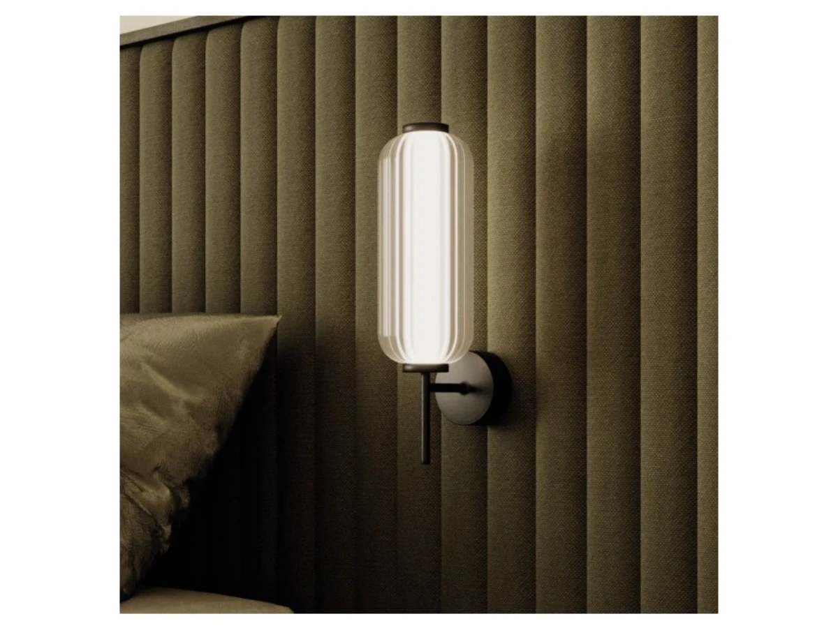 Настенный светильник Elma 963657