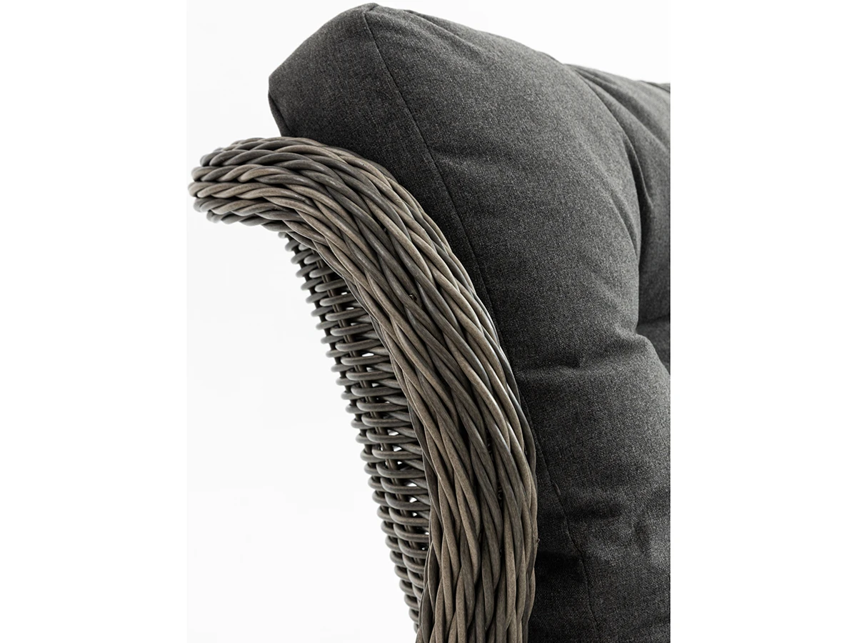 Комплект садовой мебели из ротанга Дали 5 963659  - фото 7