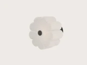 Настенный светильник Flow