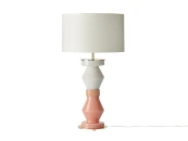 Настольная лампа Kitta Kitta