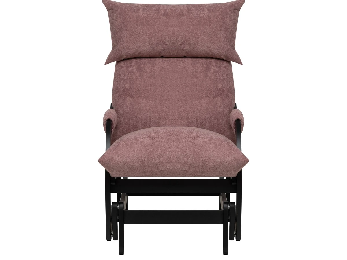 Кресло-маятник Leset Соно 963672