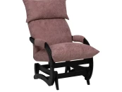 Кресло-маятник Leset Соно