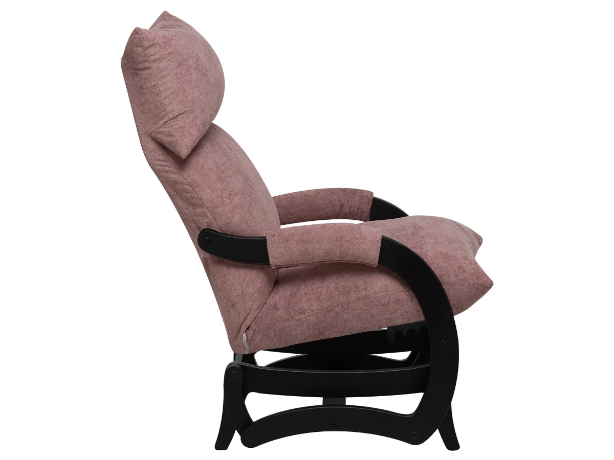 Кресло-маятник Leset Соно 963672  - фото 3