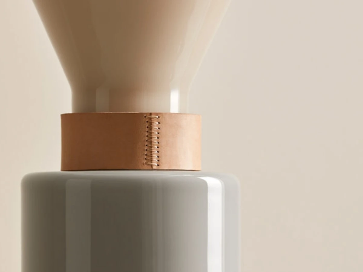 Настольная лампа Kitta Ponn 963676  - фото 3