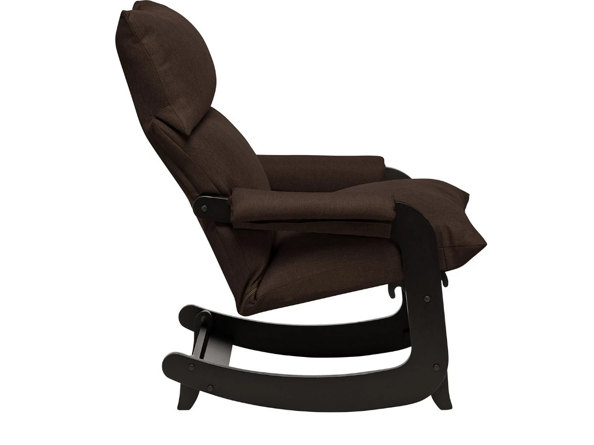 Кресло-трансформер Leset Флекси 963679  - фото 4