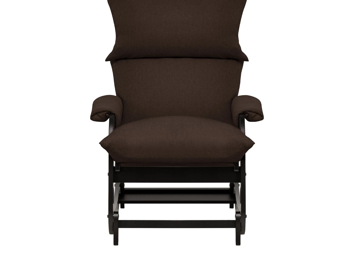 Кресло-трансформер Leset Флекси 963679  - фото 2