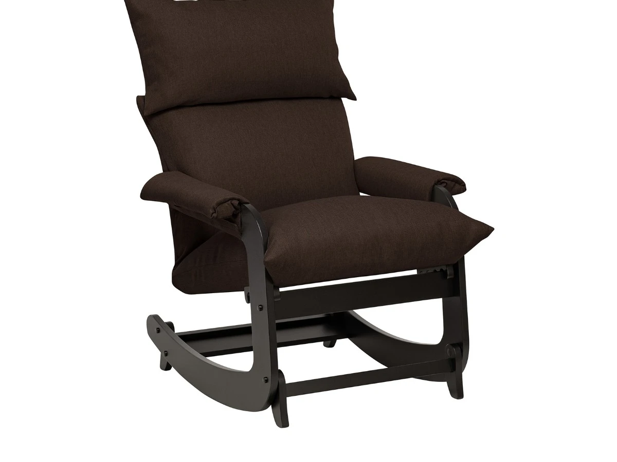 Кресло-трансформер Leset Флекси 963679  - фото 1