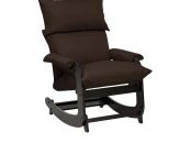 Кресло-трансформер Leset Флекси