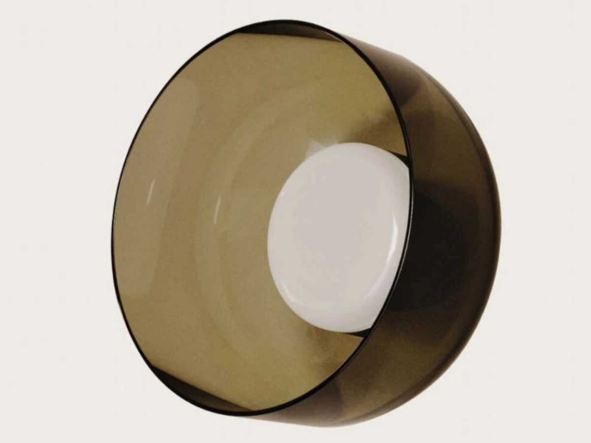 Настенный светильник Ipon 963683  - фото 3