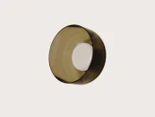 Настенный светильник Ipon