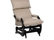 Кресло-маятник Leset Соно