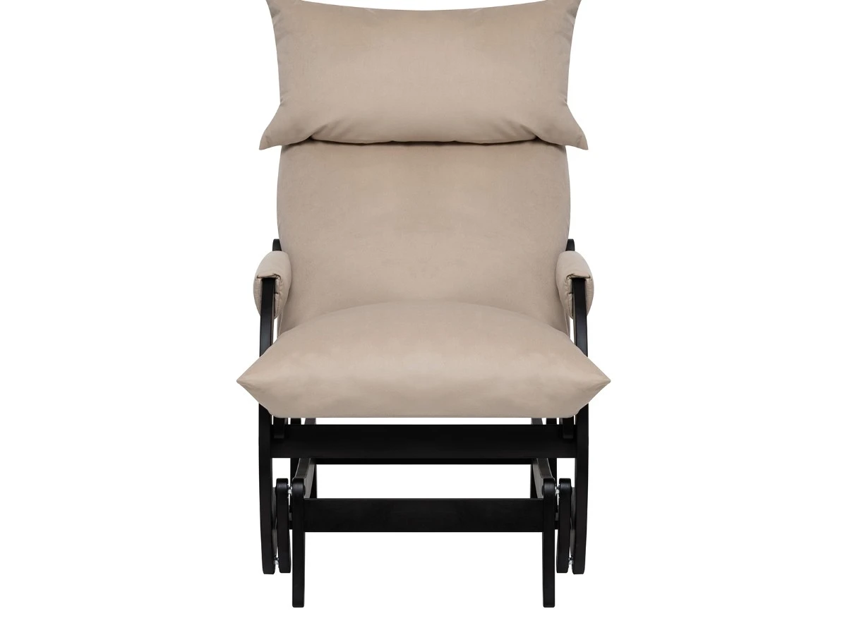 Кресло-маятник Leset Соно 963698  - фото 2