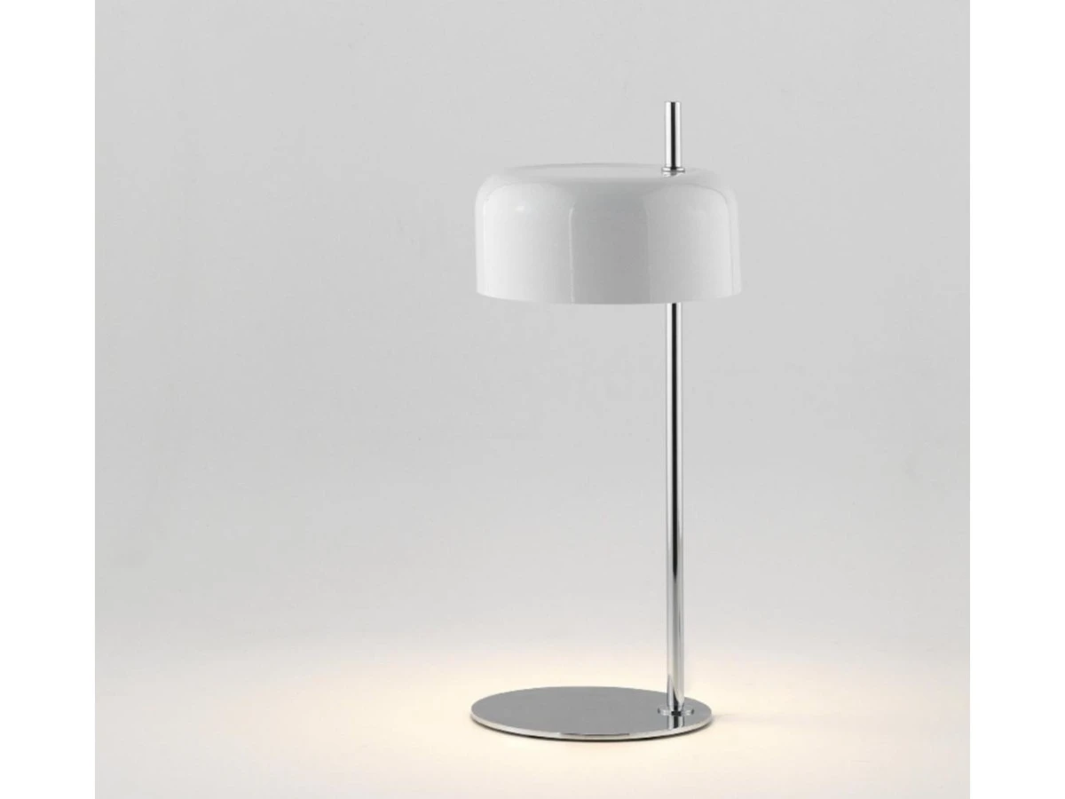 Настольная лампа Lalu 963700