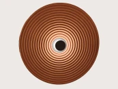 Бра Tico A1095/100