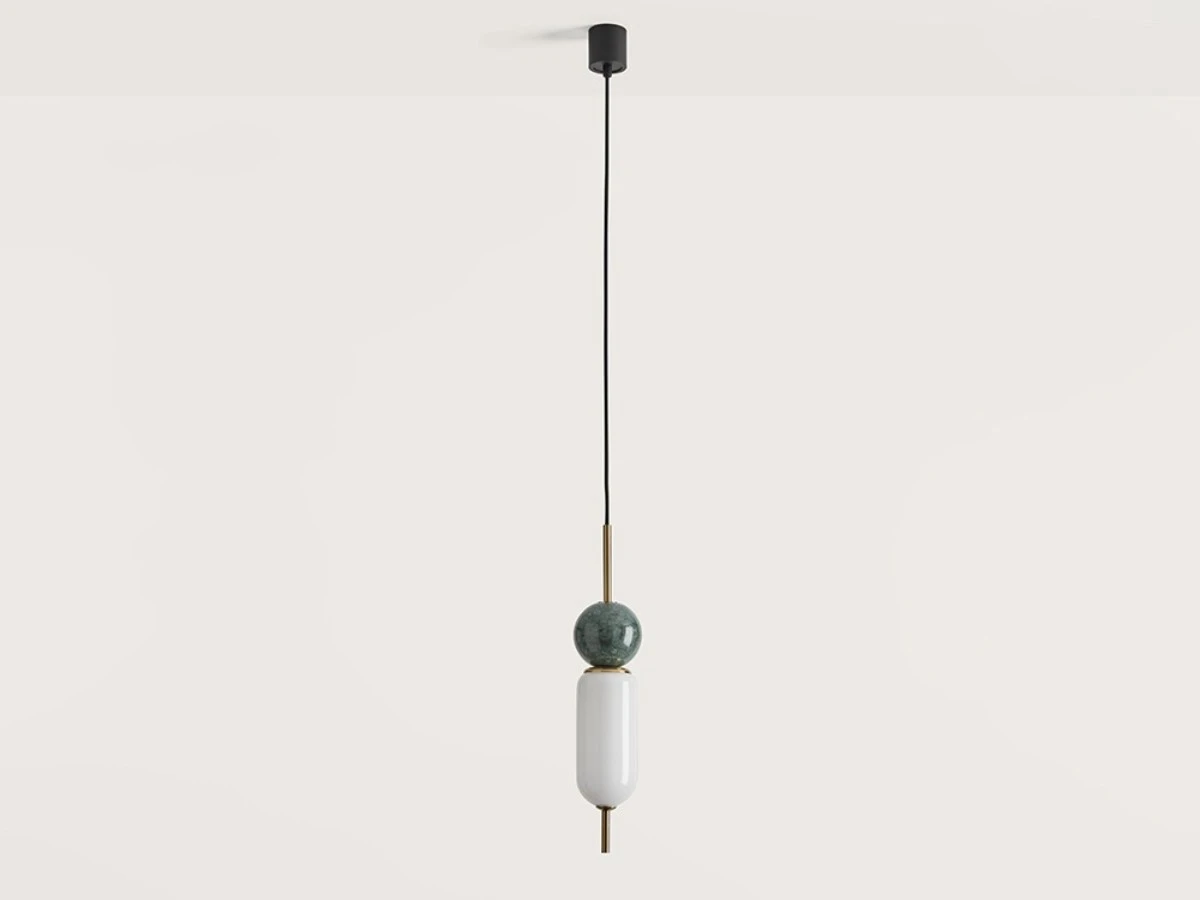 Подвес Anet 963707