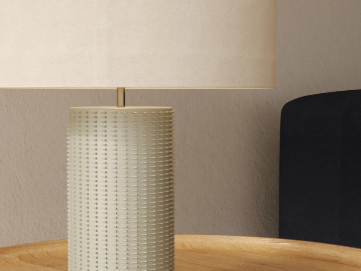 Настольная лампа Dab 963709  - фото 3