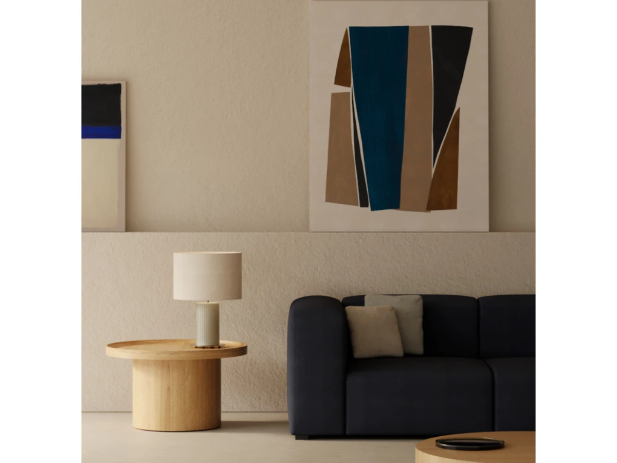 Настольная лампа Dab 963709