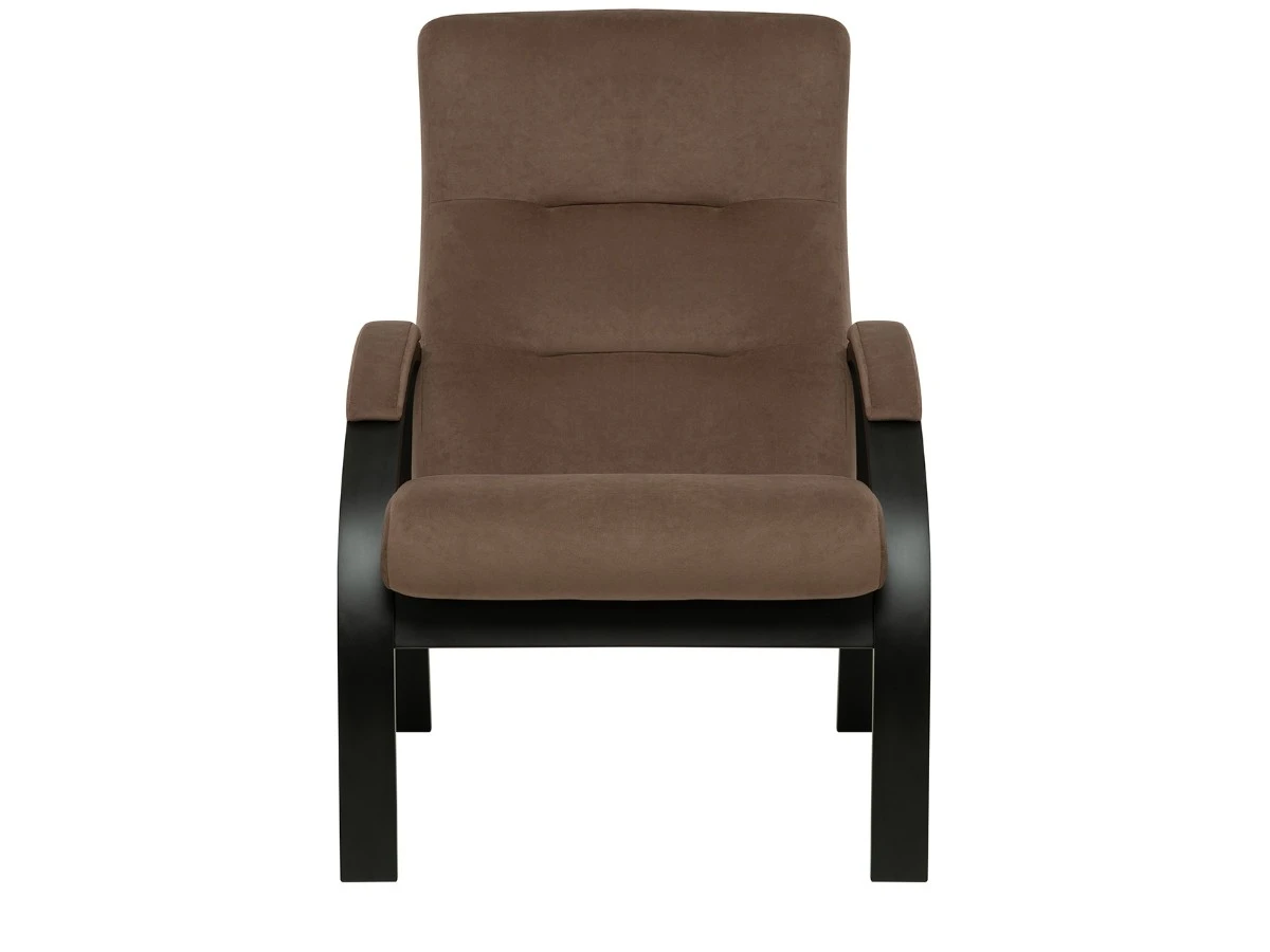 Кресло Leset Лион NEW 963713