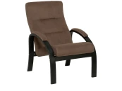 Кресло Leset Лион NEW