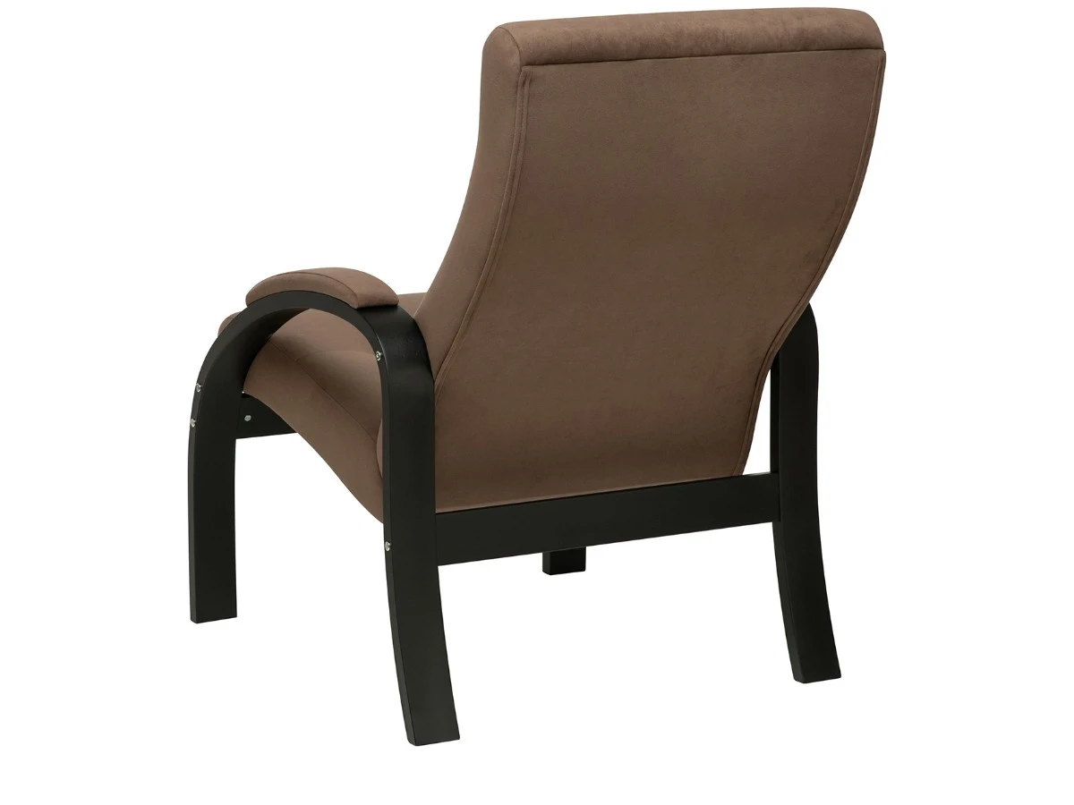 Кресло Leset Лион NEW 963713  - фото 4