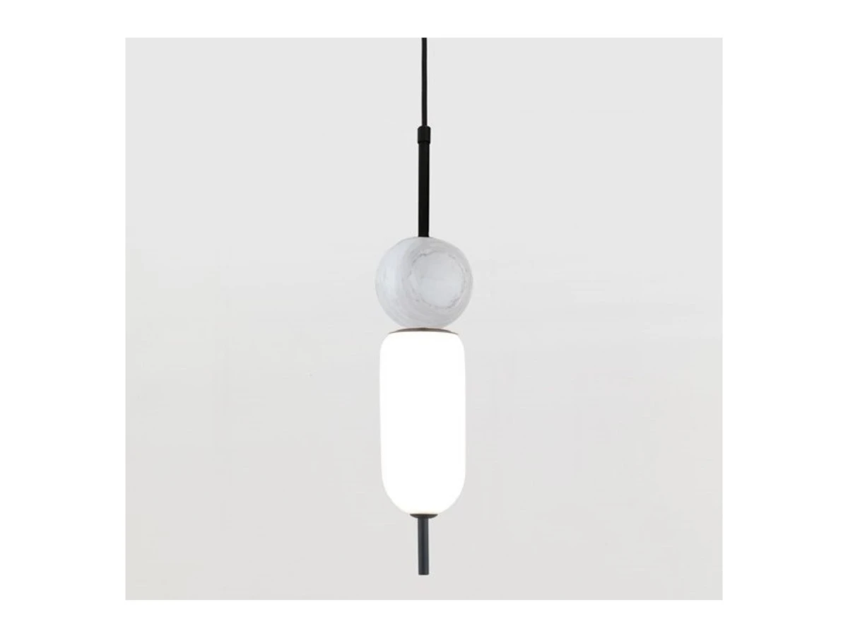 Подвес Anet 963717