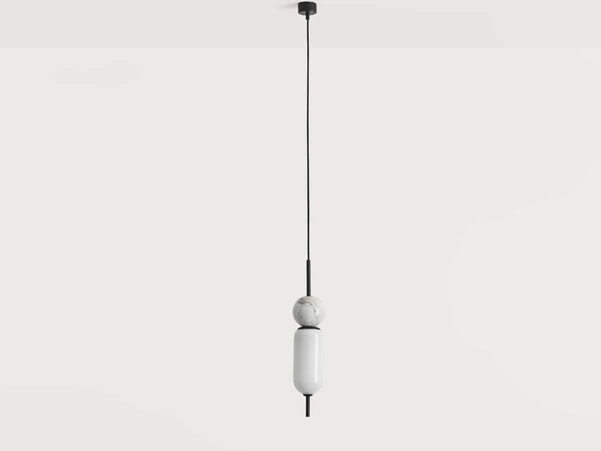 Подвес Anet 963717  - фото 3