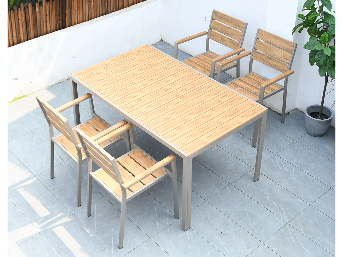 Комплект Лиссабон 120 963723