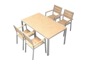 Комплект Лиссабон 120